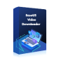 50% Off EaseUS Video Downloader (Lifetime Upgrades)