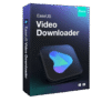 EaseUS Video Downloader Key Free – Download All Videos from 1,000+ Websites