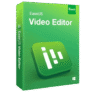 70% Off EaseUS Video Editor Pro Coupon Codes