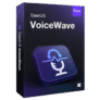 70% Off EaseUS VoiceWave Coupon Codes