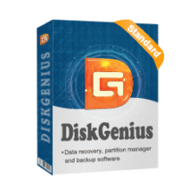 10% Off Eassos DiskGenius Professional Coupon Codes