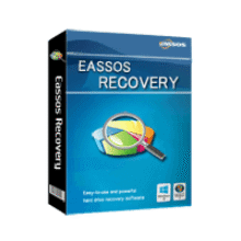 28% Off Eassos CuteRecovery Coupon Codes