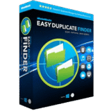 50% Off Easy Duplicate Finder Coupon Code