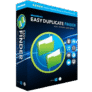 50% Off Easy Duplicate Finder Coupon Code