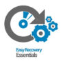 Easy Recovery Essentials for Windows 11 Giveaway