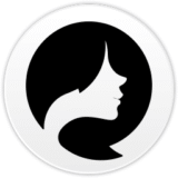 Effie 6-Month Giveaway