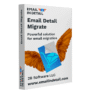 Email Detail Migrate Giveaway