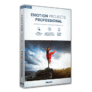 EMOTION projects Professional Free Key – Photography Software