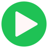 EnhancePro AI Key Free – Convert Low-Resolution Videos to HD Quality