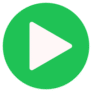 EnhancePro AI Key Free – Convert Low-Resolution Videos to HD Quality
