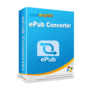 Coolmuster ePub Converter Pro Key Free – Create Your Own ePub Books