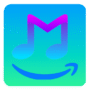 Epubor AmzMusic Mate - 1 Year License