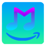 20% Off Epubor AmzMusic Mate Coupon Codes Jun 2026