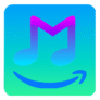 20% Off Epubor AmzMusic Mate Coupon Codes May 2026