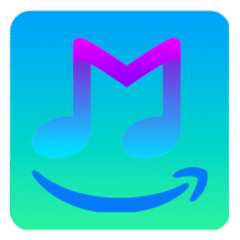 20% Off Epubor AmzMusic Mate Coupon Codes May 2026