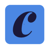 20% Off Epubor Chirp Converter Coupon Code