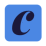 20% Off Epubor Chirp Converter Coupon Code