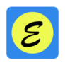 20% Off Epubor Everand Converter Coupon Code