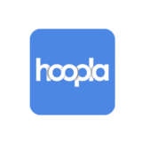 20% Off Epubor Hoopla Converter Coupon Code