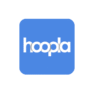 20% Off Epubor Hoopla Converter Coupon Code