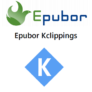 20% Off Epubor KClippings Coupon Codes May 2026