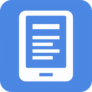 20% Off Epubor Kindle Converter Coupon Code