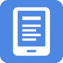 20% Off Epubor Kindle Converter Coupon Code