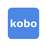 20% Off Epubor Kobo Converter Coupon Code