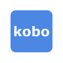 20% Off Epubor Kobo Converter Coupon Code