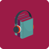 Epubor LibAudio Mate Key Free – Convert Libby Audiobooks to MP3