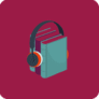 Epubor LibAudio Mate Key Free – Convert Libby Audiobooks to MP3