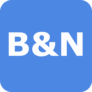 20% Off Epubor Nook Converter Coupon Code