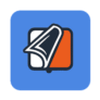 20% Off Epubor Pocketmags Converter Coupon Code
