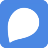 20% Off Epubor Telstory Converter Coupon Code