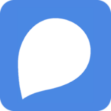 20% Off Epubor Telstory Converter Coupon Code