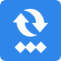 20% Off Epubor Tidal Downloader for Win - 1 Month License Coupon Code