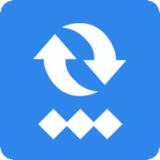 20% Off Epubor Tidal Downloader Windows Coupon Code