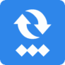 20% Off Epubor Tidal Downloader Windows Coupon Code