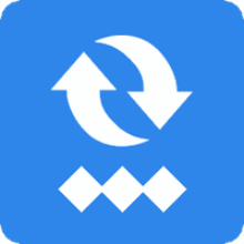 20% Off Epubor Tidal Downloader Windows Coupon Code