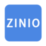 20% Off Epubor Zinio Mate Coupon Code