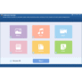 Erelive Data Recovery for Windows Giveaway