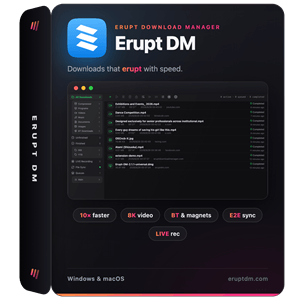 erupt-dm-boxshot-en