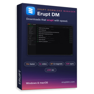 erupt-dm-boxshot