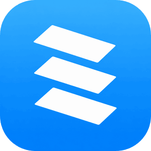 erupt-icon