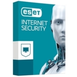 ESET Internet Security 2020 – 1 Year Giveaway