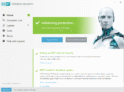 Eset Internet Security for Windows 90-day trial