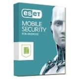 ESET Mobile Security for Android Giveaway