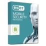 ESET Mobile Security for Android Giveaway