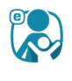 ESET NOD32 Parental Control for Android License Key for 3 months