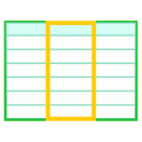 Excel Column Extractor Pro Coupon May 2026